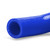 Mishimoto 97-04 Chevy Corvette/Z06 Blue Silicone Ancillary Hose Kit - MMHOSE-VET-97ANCBL User 4