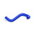 Mishimoto 97-04 Chevy Corvette/Z06 Blue Silicone Ancillary Hose Kit - MMHOSE-VET-97ANCBL User 3