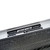 Mishimoto 99-02 BMWZ3 Manual X-Line (Thicker Core) Aluminum Radiator - MMRAD-CON-99X User 1