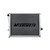 Mishimoto 99-02 BMWZ3 Manual X-Line (Thicker Core) Aluminum Radiator - MMRAD-CON-99X User 2