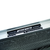 Mishimoto 99-02 BMWZ3 Manual X-Line (Thicker Core) Aluminum Radiator - MMRAD-CON-99X User 1