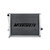 Mishimoto 99-02 BMWZ3 Manual X-Line (Thicker Core) Aluminum Radiator - MMRAD-CON-99X Photo - out of package