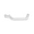 Mishimoto 2014+ Ford Fiesta ST Intercooler Pipe Kit - Polished - MMICP-FIST-14P Photo - Close Up