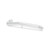 Mishimoto 2014+ Ford Fiesta ST Intercooler Pipe Kit - Polished - MMICP-FIST-14P User 4