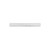 Mishimoto 3/4in ID x 24in Length Fiberglass Thermal Heat Wrap - MMTW-75-24 Photo - Primary