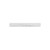Mishimoto 3/4in ID x 24in Length Fiberglass Thermal Heat Wrap - MMTW-75-24 Photo - Primary