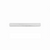 Mishimoto 3/4in ID x 24in Length Fiberglass Thermal Heat Wrap - MMTW-75-24 Photo - Primary