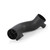 Mishimoto 2016+ Mazda Miata Performance Intake - Wrinkle Black - MMAI-MIA-16WBK User 2