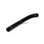 Mishimoto 67-70 Ford Mustang 289/302/351 Silicone Upper Radiator Hose - MMHOSE-FRD-1U Photo - out of package