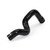 Mishimoto 73-86 GM C/K Truck 305/350 Silicone Lower Radiator Hose - MMHOSE-GM-12L Photo - Primary