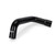 Mishimoto 68-77 Chevrolet El Camino 400/454 Silicone Lower Radiator Hose - MMHOSE-GM-16L Photo - Primary