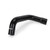 Mishimoto 68-77 Chevrolet El Camino 400/454 Silicone Lower Radiator Hose - MMHOSE-GM-16L Photo - Primary