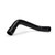Mishimoto 68-77 Chevrolet El Camino 400/454 Silicone Lower Radiator Hose - MMHOSE-GM-16L User 2