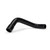 Mishimoto 68-77 Chevrolet El Camino 400/454 Silicone Lower Radiator Hose - MMHOSE-GM-16L Photo - out of package