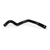 Mishimoto 78-86 GM C/K 305/350 Truck Silicone Upper Radiator Hose - MMHOSE-GM-17U Photo - Primary