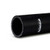 Mishimoto 65-67 Chevrolet Chevelle 327 Silicone Upper Radiator Hose - MMHOSE-GM-19U Photo - Primary