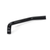 Mishimoto 73-86 Chevrolet C/K Truck 250/292 Silicone Upper Radiator Hose - MMHOSE-GM-25U Photo - Primary