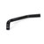 Mishimoto 73-86 Chevrolet C/K Truck 250/292 Silicone Upper Radiator Hose - MMHOSE-GM-25U Photo - Primary