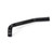 Mishimoto 73-86 Chevrolet C/K Truck 250/292 Silicone Upper Radiator Hose - MMHOSE-GM-25U Photo - Primary
