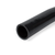 Mishimoto 73-86 Chevrolet C/K Truck 250/292 Silicone Upper Radiator Hose - MMHOSE-GM-25U Photo - Close Up