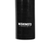 Mishimoto 73-86 Chevrolet C/K Truck 250/292 Silicone Upper Radiator Hose - MMHOSE-GM-25U User 1