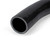 Mishimoto 70-77 Chevrolet Monte Carlo 305/350/400 Silicone Upper Radiator Hose - MMHOSE-GM-29U User 3