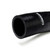 Mishimoto 68-72 Chevrolet Chevelle 307/350 Silicone Upper Radiator Hose - MMHOSE-GM-5U User 4