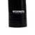 Mishimoto 68-72 Chevrolet Chevelle 307/350 Silicone Upper Radiator Hose - MMHOSE-GM-5U User 3