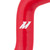 Mishimoto 91-99 Mitsubishi 3000GT / 91-96 Dodge Stealth Red Silicone Hose Kit - MMHOSE-3KGT-91RD User 3