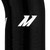 Mishimoto 05-06 Jeep Libery 2.8 CRD Black Silicone Turbo Hose Kit - MMHOSE-LIBT-05TBK User 3