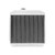 Mishimoto 55-57 Chevrolet Bel-Air Inline 6 X-Line Aluminum Radiator - MMRAD-BEL6-55X User 2