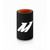 Mishimoto 1.375in Straight Black Hose Coupler - MMCP-1375SBK User 2