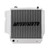 Mishimoto 87-06 Jeep Wrangler (Does Not Fit 2010 Wrangler) YJ & TJ Aluminum Performance Radiator - MMRAD-WRA-87 User 1