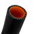 Mishimoto 02-06 Mini Cooper S (Supercharged) Black Silicone Hose Kit - MMHOSE-TINY-01BK User 4