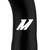 Mishimoto 02-06 Mini Cooper S (Supercharged) Black Silicone Hose Kit - MMHOSE-TINY-01BK User 5