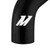 Mishimoto Mitsubishi EVO 6 Black Silicone Hose Kit - MMHOSE-EVO-6BK User 4