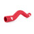 Mishimoto Mitsubishi EVO 6 Red Silicone Hose Kit - MMHOSE-EVO-6RD Photo - out of package