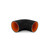 Mishimoto 2.75in 90 Degree Coupler - Black - MMCP-27590BK User 2