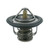 Mishimoto 92-00 Honda Civic/92-96 Prelude/97-99 CL/90-99 Accord 155 Deg F/68 Deg C Racing Thermostat - MMTS-CIV-92L Photo - Primary