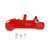 Mishimoto 01-07 Subaru WRX / WRX STI Red Silicone Induction Hose - MMHOSE-SUB-IHRD User 6