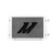 Mishimoto Universal 19 Row Dual Pass Oil Cooler - MMOC-19DP Photo - out of package