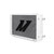 Mishimoto Universal 19 Row Dual Pass Oil Cooler - MMOC-19DP User 1