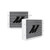 Mishimoto Universal 25 Row Dual Pass Oil Cooler - MMOC-25DP Photo - Primary