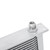 Mishimoto Universal 25 Row Dual Pass Oil Cooler - MMOC-25DP User 2