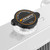 Mishimoto 70-73 Datsun 240Z Manual/Automatic Radiator - MMRAD-DATS-70 User 4