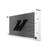 Mishimoto 70-81 Chevy Camaro Aluminum Radiator - MMRAD-CAM-70 User 3