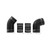 Mishimoto 04.5-05 Chevrolet 6.6L Duramax Boot Kit - MMBK-DMAX-04BK User 5