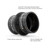 Mishimoto 94-02 Dodge 5.9L Cummins Boot Kit - MMBK-RAM-94BK User 1