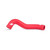Mishimoto 01-03 Ford 7.3L Powerstroke Coolant Hose Kit (Red) - MMHOSE-F2D-01RD User 3
