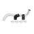 Mishimoto 04.5-10 Chevy 6.6L Duramax Hot Side Pipe and Boot Kit - MMICP-DMAX-045HBK Photo - Primary